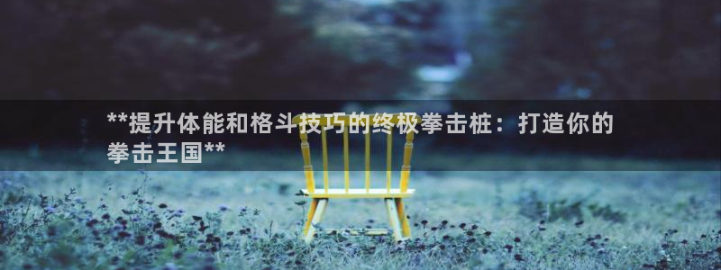 耀世娱乐是玛雅旗下的吗是真的吗：**提升体能和格斗技