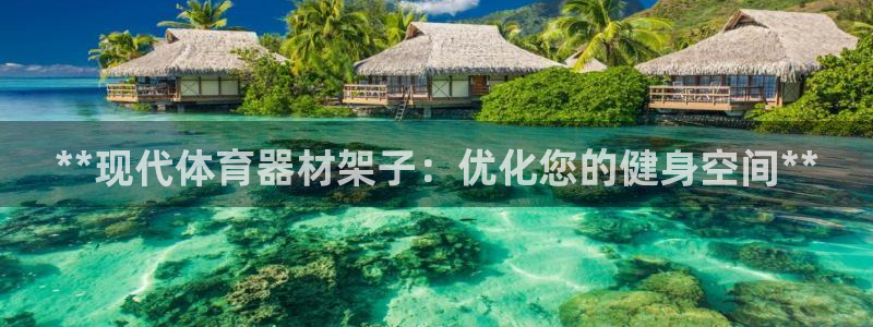 耀世第三关怎么过：**现代体育器材架子：优化您的健身