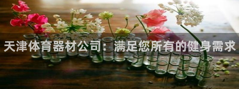耀世平台客服24小时在线咨询电话：天津体育器材公司：