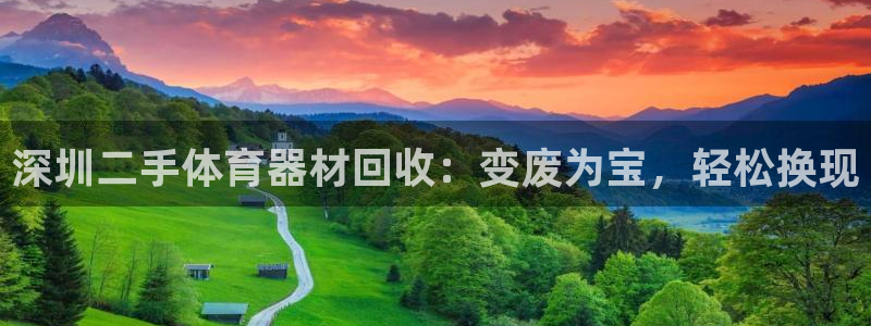 耀世平台管 411O31 平台：深圳二手体育器材回收