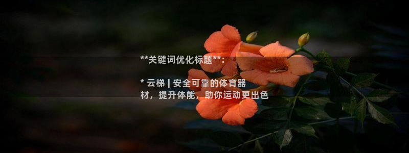 耀世娱乐可以玩吗知乎：**关键词优化标题**：

*