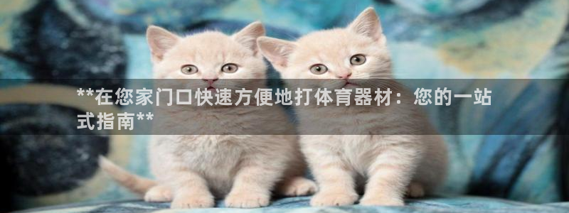 耀世平台华 5O6917 平台：**在您家门口快速方