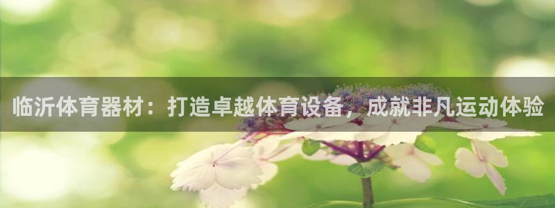 耀世娱乐app下载安装最新版