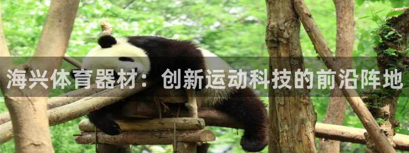 耀世娱乐网站下载